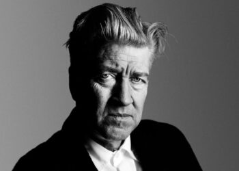 Αποχαιρετώντας τον David Lynch: 10 Αποφθέγματά του που θα σε κάνουν να δεις τη ζωή αλλιώς