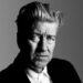 Αποχαιρετώντας τον David Lynch: 10 Αποφθέγματά του που θα σε κάνουν να δεις τη ζωή αλλιώς