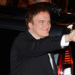 Quentin Tarantino: Ο προβληματισμός για το σινεμά και το άγνωστο τελευταίο του βήμα