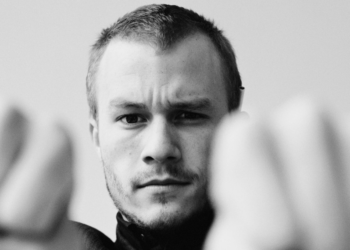 Heath Ledger: 3 Εμβληματικές Ερμηνείες που τον Έκαναν Θρύλο