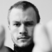 Heath Ledger: 3 Εμβληματικές Ερμηνείες που τον Έκαναν Θρύλο