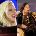 Billie Eilish, Joni Mitchell, Lady Gaga & RHCP και άλλοι για τους θύματα των πυρκαγιών στην Καλιφόρνια