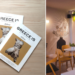 Pair Acropoli: A Brunch Haven with a View 119 Pair Acropoli: A Brunch Haven with a View