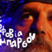 «Η Υψοφοβία ενός Κομπάρσου» του Νίκου Παπαθανάση στο Secret Room του Θέατρου Αλκμήνη 167 «Η Υψοφοβία ενός Κομπάρσου» του Νίκου Παπαθανάση στο Secret Room του Θέατρου Αλκμήνη