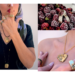 Xorki by Florentine: Crafted with passion