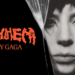 Lady Gaga: Το νέο της άλμπουμ «Mayhem» θα κυκλοφορήσει τον Μάρτιο