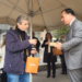 Θεαθήναι στην Αθήνα 111 Θεαθήναι στην Αθήνα