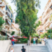 Free Athens: Koukaki – Acropolis