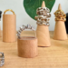 Odds & Ends Jewelry: Imperfectly Beautiful