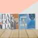 Έξι νέες κυκλοφορίες από τις εκδόσεις ΛΟΓΟ_ΤΥΠΟ για να διαβάσεις στον καναπέ, με μια κούπα καφέ 112 Έξι νέες κυκλοφορίες από τις εκδόσεις ΛΟΓΟ_ΤΥΠΟ για να διαβάσεις στον καναπέ, με μια κούπα καφέ
