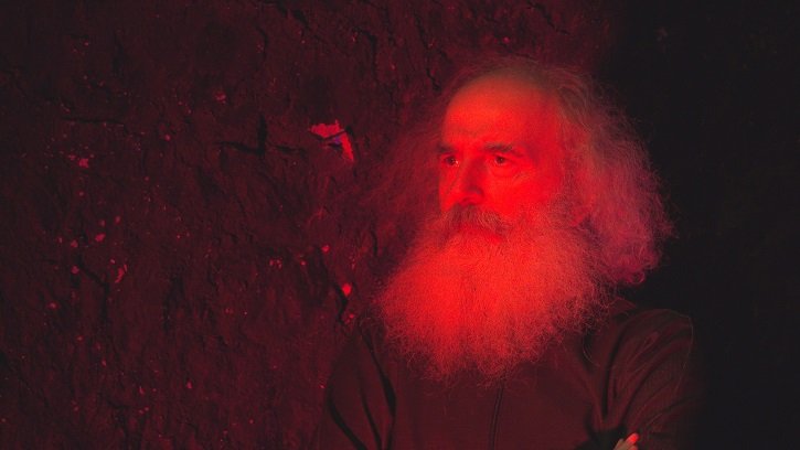 «Η Υψοφοβία ενός Κομπάρσου» του Νίκου Παπαθανάση στο Secret Room του Θέατρου Αλκμήνη 106 YPSOFOBIA 4 «Η Υψοφοβία ενός Κομπάρσου» του Νίκου Παπαθανάση στο Secret Room του Θέατρου Αλκμήνη
