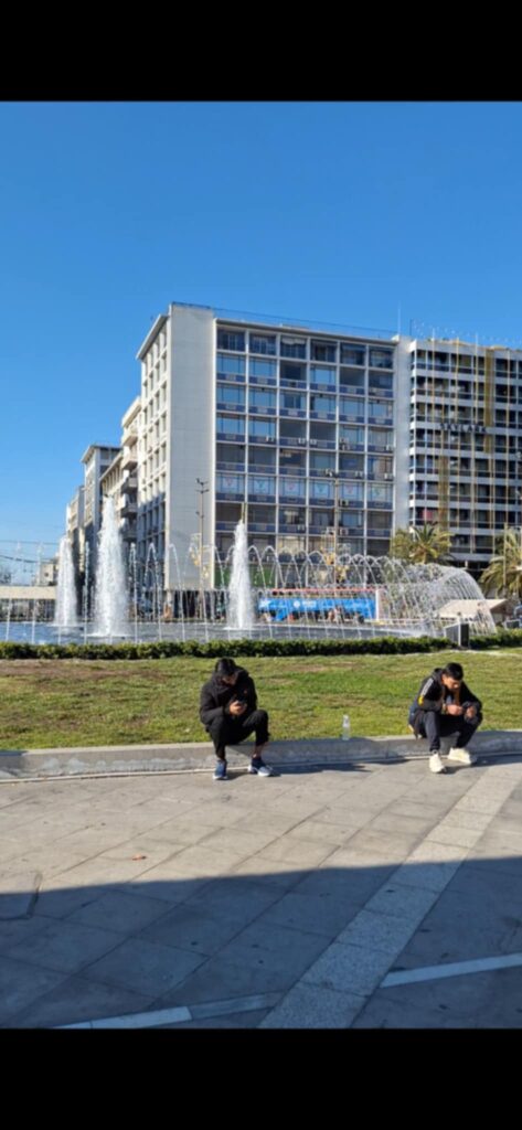 Προς το '25 108 e2de9aa0 e3fe 41cf a342 82a03c5e655e Προς το '25