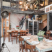 Fabrica Efrosinou: Fresh Local Genuine