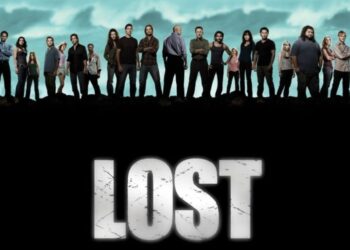 Βλέποντας για πρώτη φορά το Lost, 20 χρόνια μετά από όταν έπρεπε