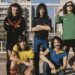 Το πρωτάθλημα της Κολομβίας που έκανε τους Pink Floyd να μην παίξουν ποτέ εκεί