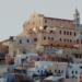 Χειμωνιάτικη Σύρος: Τι δε μάθαμε ποτέ για την αρχόντισσα των Κυκλάδων 111 Χειμωνιάτικη Σύρος: Τι δε μάθαμε ποτέ για την αρχόντισσα των Κυκλάδων