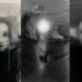 Συζητώντας για τη μνήμη και τη λήθη με τη Μίκα Στεφανάκη