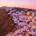 Σεισμοί στη Σαντορίνη, χαιρεκακία στα social media 115 Σεισμοί στη Σαντορίνη, χαιρεκακία στα social media