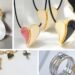 Nicolaos Jewerly: Κοσμήματα που μένουν για πάντα 118 Nicolaos Jewerly: Κοσμήματα που μένουν για πάντα