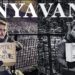 VANYA | Ο Γιώργος Καραμίχος επιστρέφει στο Θέατρο Τέχνης 15 χρόνια μετά την ιστορική παράσταση “Η μέθοδος Gronholm”