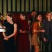 «Το Φουλάρι»: Μια ραδιοφωνική όπερα στο Ολύμπια Δημοτικό Μουσικό Θέατρο «Μαρία Κάλλας» 112 «Το Φουλάρι»: Μια ραδιοφωνική όπερα στο Ολύμπια Δημοτικό Μουσικό Θέατρο «Μαρία Κάλλας»