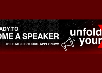 Γίνε ομιλητής στο TEDx Mavili Square 2025