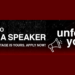 Γίνε ομιλητής στο TEDx Mavili Square 2025