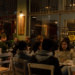 «Γκεζί, όπως συντροφιά»: Άνθρωποι, μουσικές & γεύσεις 113 «Γκεζί, όπως συντροφιά»: Άνθρωποι, μουσικές & γεύσεις