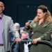 Stand-up Symphony: Συζητάμε με τον Δημήτρη Δημόπουλο και τη Φαίδρα Γιαννέλου