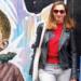 Ας μιλήσουμε λίγο για street art | Συνέντευξη με την Καλλιόπη Μαρκοπούλου