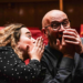 Stand-up Symphony, με τον Δημήτρη Δημόπουλο και τη Φαίδρα Γιαννέλου στο Ολύμπια, Δημοτικό Μουσικό Θέατρο «Μαρία Κάλλας»