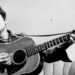 Bob Dylan – Τα πρώτα βήματα στην δισκογραφία 111 Bob Dylan – Τα πρώτα βήματα στην δισκογραφία