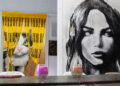 Jenga’s Mondays: Στο Awesome Athens Art Lab 106 IMG 2420 Jenga’s Mondays: Στο Awesome Athens Art Lab