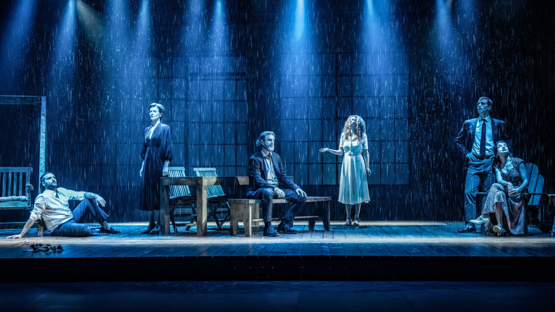 all my sons new 008 «Ήταν όλοι τους παιδιά μου» Του Άρθουρ Μίλλερ