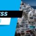 Συνεχίζονται με αμείωτο ρυθμό οι σεισμικές δονήσεις μεταξύ Σαντορίνης και Αμοργού 114 Συνεχίζονται με αμείωτο ρυθμό οι σεισμικές δονήσεις μεταξύ Σαντορίνης και Αμοργού