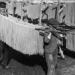 Ζυμαρικά | Μικρό ιστορικό – Φωτογραφικό άλμπουμ