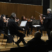 Η ορχήστρα Collegium Musicum Αθηνών, παρουσιάζει μια ξεχωριστή συναυλία με έργα των Μότσαρτ, Τσαϊκόφσκι και Γιώργου Κουρουπού 111 Η ορχήστρα Collegium Musicum Αθηνών, παρουσιάζει μια ξεχωριστή συναυλία με έργα των Μότσαρτ, Τσαϊκόφσκι και Γιώργου Κουρουπού