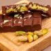Dubai Chocolate: Η ιστορία μιας σοκολάτας που ξέφυγε!