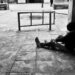 Οι Τοξικοεξαρτημένοι στον Χάρτη της Αθήνας | Συνέντευξη με τον Ηρακλή Καραμπάτο
