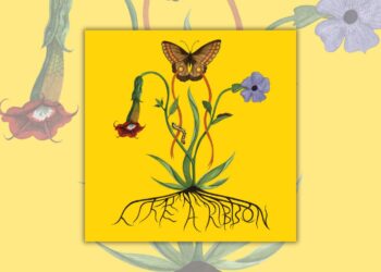 To Like a Ribbon της John Glacier είναι ο σύγχρονος ήχος του Λονδίνου