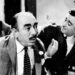 Μαζί τα φάγαμε, αφού | Η ψυχή της πόλης