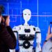 Όλα όσα μάθαμε για την ΑΙ από το συνέδριο EmTech Europe του MIT Tech Review