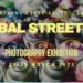 Έκθεση φωτογραφίας “Global Street Art”