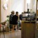 Boken: Specialty Coffee με Urban Ψυχή στα Εξάρχεια