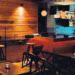 arTeo music bar: Εκεί όπου η μουσική είναι η ψυχή του χώρου 113 arTeo music bar: Εκεί όπου η μουσική είναι η ψυχή του χώρου
