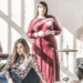 Πεπερασμένος Χρόνος | Η jazz συναντά την ποίηση σε μία μουσικό-θεατρική παράσταση. 111 Πεπερασμένος Χρόνος | Η jazz συναντά την ποίηση σε μία μουσικό-θεατρική παράσταση.