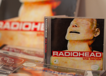 30 Χρόνια «The Bends»: Η σπίθα που άναψε τη φλόγα των Radiohead