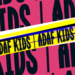 ADAF Kids 2025: Το μαγικό σύμπαν της ψηφιακής τέχνης για παιδιά!