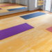 Epignosis yoga studio: Βάλε τη yoga στη ζωή σου