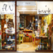 Trunk Store: Το χειροποίητο έχει χρώμα!